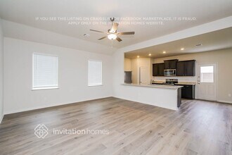 10033 Pilot Pl in Fort Worth, TX - Building Photo - Building Photo