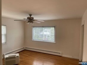 115 New York in Dumont, NJ - Building Photo - Building Photo