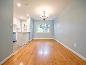 1022 Vernon St in Alexandria, VA - Building Photo - Building Photo