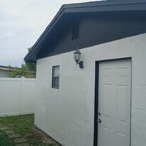 153 Alderwood Dr in Kissimmee, FL - Building Photo