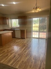 518 Cornwall Way in Fruitland, ID - Building Photo - Building Photo