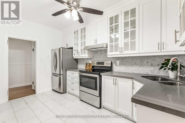 property at 419 Crawford St