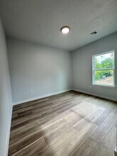 6308 N Boulder Ave in Tulsa, OK - Building Photo - Building Photo