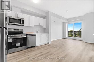 397 Codd's Rd in Ottawa, ON - Building Photo - Building Photo