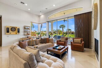 49606 Montana Way in La Quinta, CA - Building Photo - Building Photo