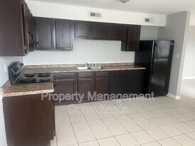 1407 Ascent Trail NW in Huntsville, AL - Building Photo