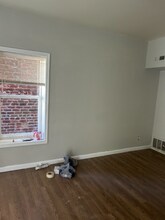 707 Harding St in Petersburg, VA - Foto de edificio - Building Photo