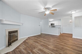 410 Delaware Ave in Norfolk, VA - Building Photo - Building Photo