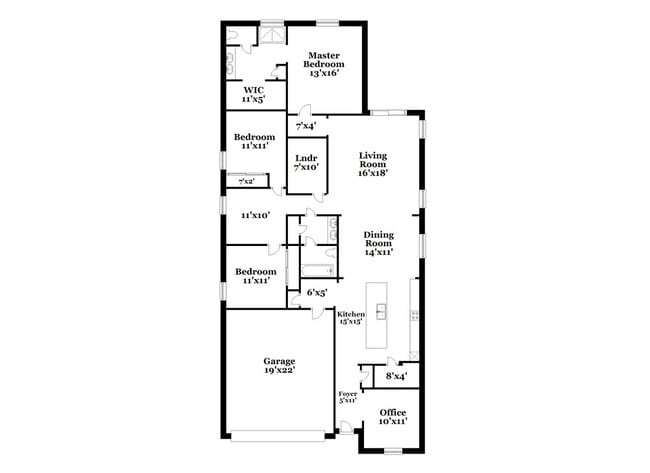 36083 N Urika Dr in San Tan Valley, AZ - Building Photo - Building Photo