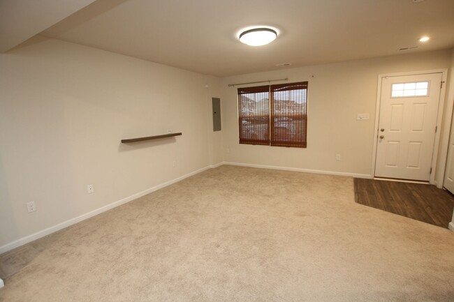 29086 Saint Thomas Blvd in Millsboro, DE - Building Photo - Building Photo