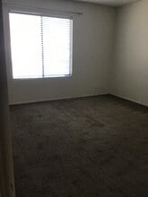 43376 Cook St, Unit Beautiful Condo in Palm Desert, CA - Building Photo - Building Photo