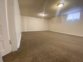 1700 13th Ave-Unit -Unit B in Greeley, CO - Building Photo - Building Photo