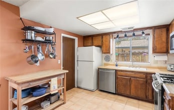 461 Hoopa Circle in Chico, CA - Building Photo - Building Photo