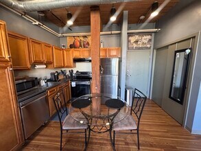 146 Court St in Brockton, MA - Building Photo - Building Photo