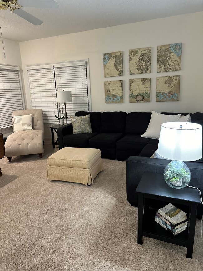 100 Hebride Ct in Cary, NC - Building Photo - Building Photo