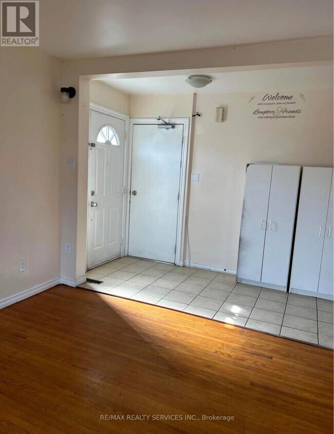 property at 100 Sutherland Ave