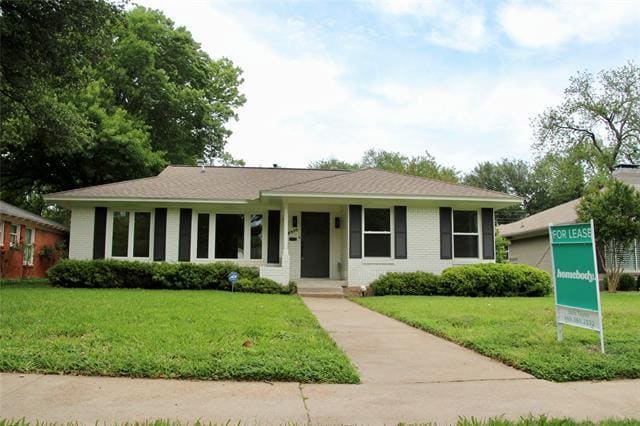 property at 6335 Monticello Ave