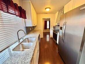 937 Harvest Glen Dr in Plano, TX - Building Photo - Building Photo