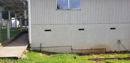 4103 Lansing Ave in Clearlake, CA - Building Photo - Building Photo