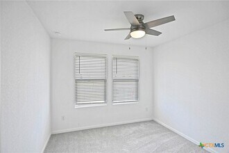 1811 Lorena Wood in New Braunfels, TX - Building Photo - Building Photo