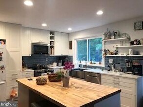 125 Nautical Cove in Stafford, VA - Building Photo - Building Photo