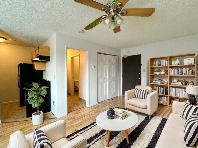 2731 Pillsbury