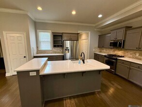 10408 Springtree Ave in Baton Rouge, LA - Building Photo - Building Photo