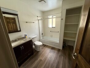 1210 Avenida Del Sol in Durango, CO - Building Photo - Building Photo