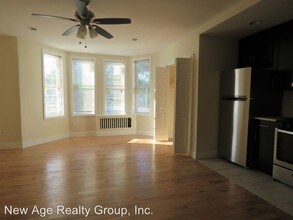 4608 Baltimore Ave in Philadelphia, PA - Building Photo - Building Photo