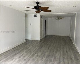 6207 Bay Club Dr in Fort Lauderdale, FL - Building Photo - Building Photo