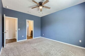 324 Sandhill Piper St in Leander, TX - Building Photo - Building Photo