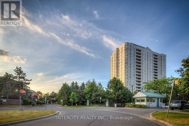 property at 2628-2628 McCowan Rd