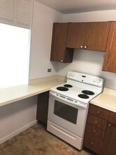 1560 N Sandburg Terrace in Chicago, IL - Building Photo - Building Photo