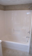 487 Pocahontas Ave in Ronceverte, WV - Building Photo - Building Photo