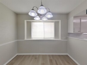 3406 Park Haven Ln in Deer Park, TX - Building Photo - Building Photo