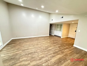 7009 Ranch House Rd in Bakersfield, CA - Building Photo - Building Photo