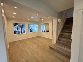 91-1537-1537 Pukanala St in Ewa Beach, HI - Building Photo - Building Photo