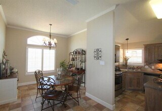 3101 103rd St in Lubbock, TX - Building Photo - Building Photo