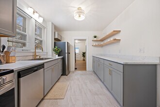 34 Allen St in Bangor, ME - Building Photo - Building Photo