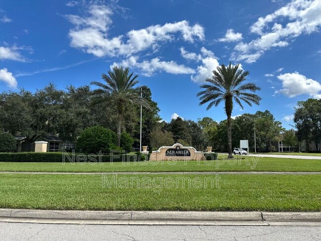 10075 Gate Pkwy in Jacksonville, FL - Building Photo - Building Photo