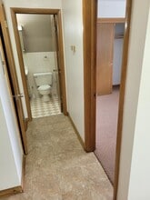 6406 W Lincoln Ave in West Allis, WI - Building Photo - Building Photo