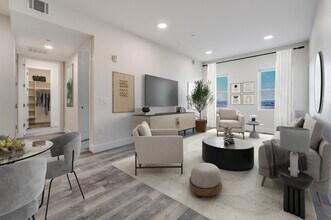3443 John F. Kennedy Blvd in Jersey City, NJ - Building Photo - Building Photo
