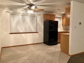 905 Abbot St in Richland, WA - Building Photo - Building Photo