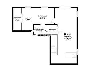1330 N Anne Shirley Dr in Olathe, KS - Building Photo - Building Photo