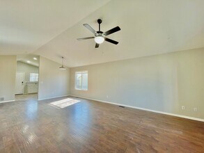 3206 Santa Fe Ave in Evans, CO - Building Photo - Building Photo