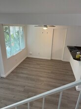 23125 Samuel St in Torrance, CA - Building Photo - Building Photo