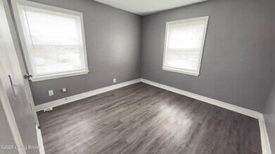 4148 Hillview Ave in Louisville, KY - Building Photo - Building Photo