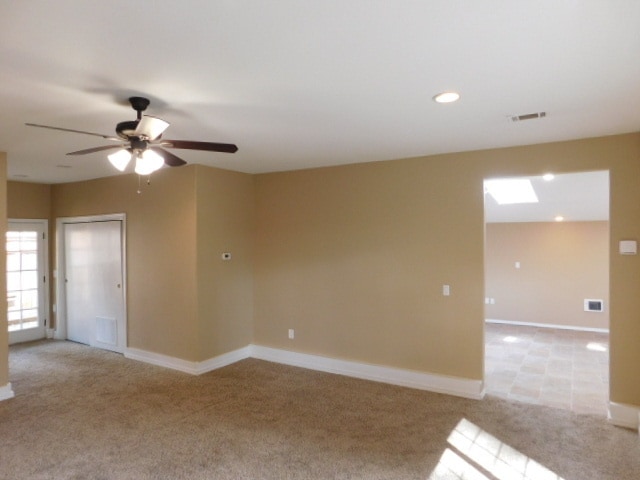 1731 Wildwood Pl NE in Keizer, OR - Building Photo - Building Photo