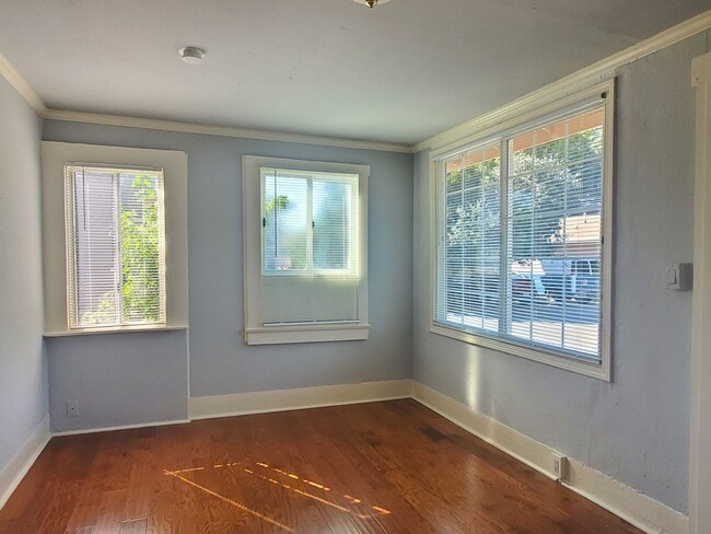 324-342 S Buena Vista Ave in San Jose, CA - Building Photo - Building Photo