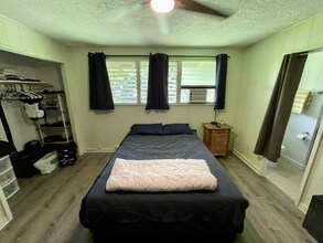 6065A Kolopua St in Kapaa, HI - Building Photo - Building Photo